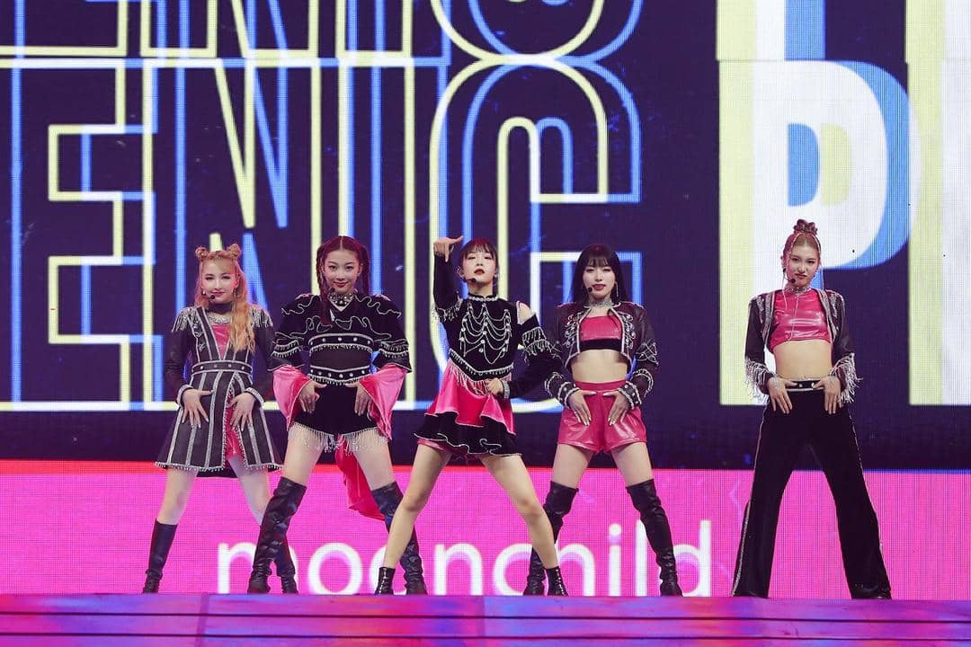 twitter.com/Kstyle_news