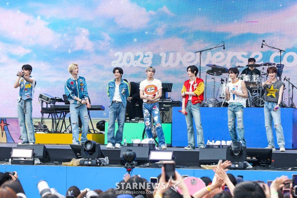 twitter.com/enhypenupdates