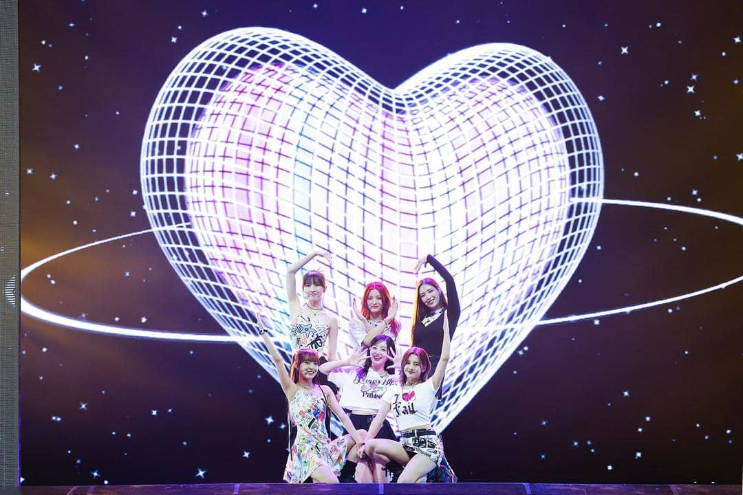 twitter.com/Kpop_Herald