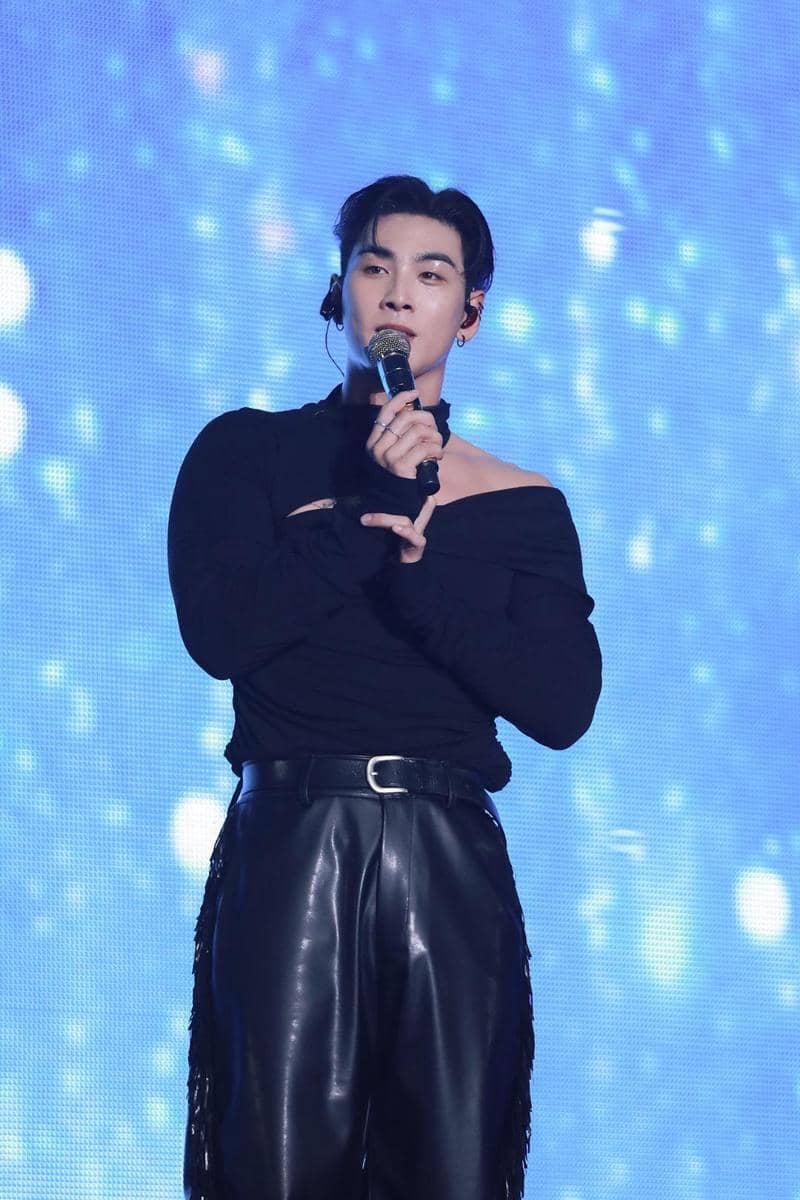 twitter.com/Kpop_Herald