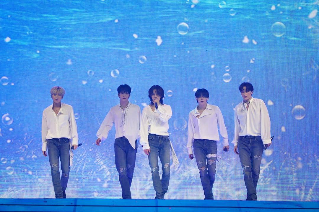 twitter.com/Kpop_Herald