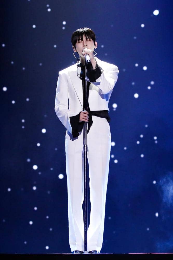 twitter.com/Kpop_Herald