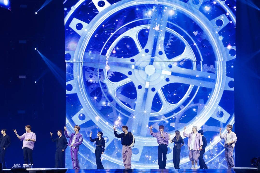 twitter.com/Kpop_Herald