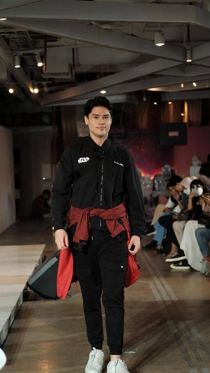 dok. Disney Indonesia