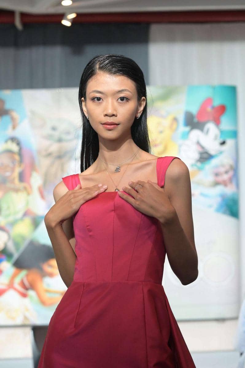 dok. Disney Indonesia