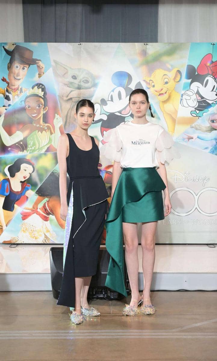 dok. Disney Indonesia