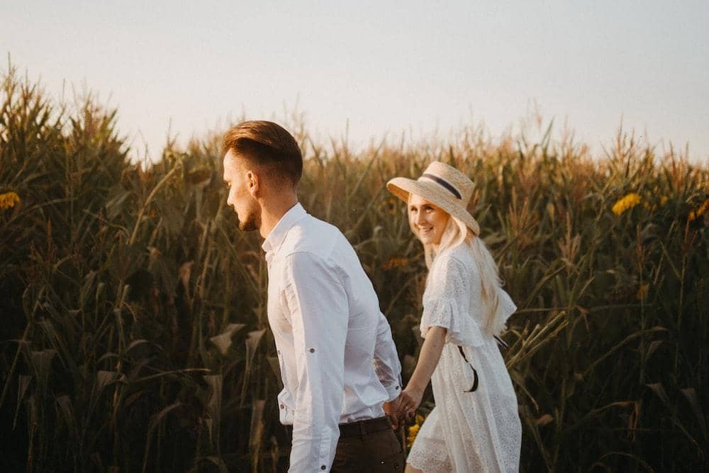 Pexels.com/Maksim Goncharenok