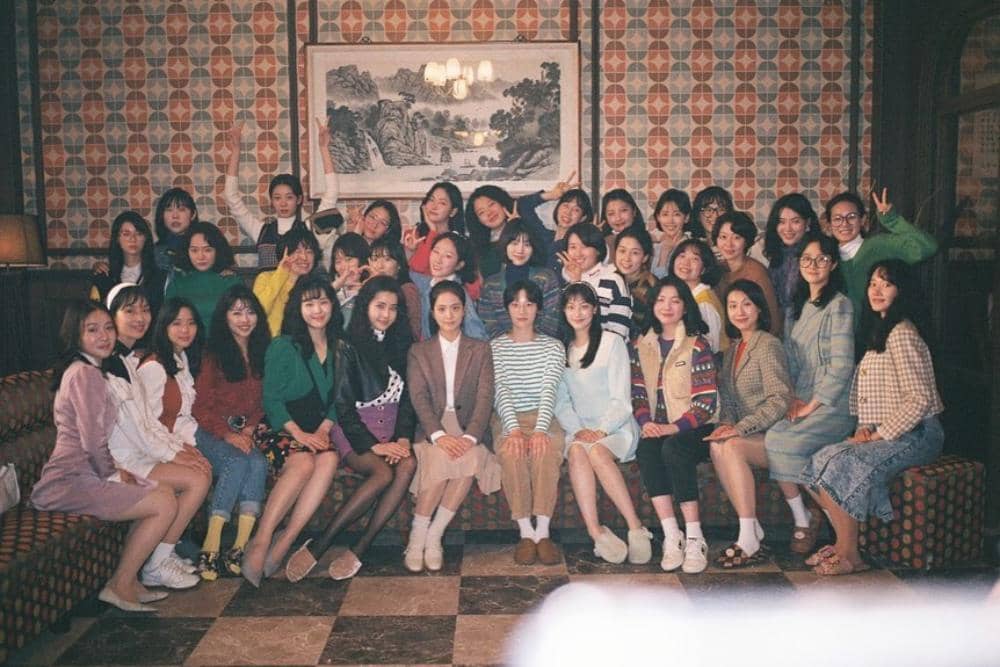 Instagram.com/su.ryeon_p