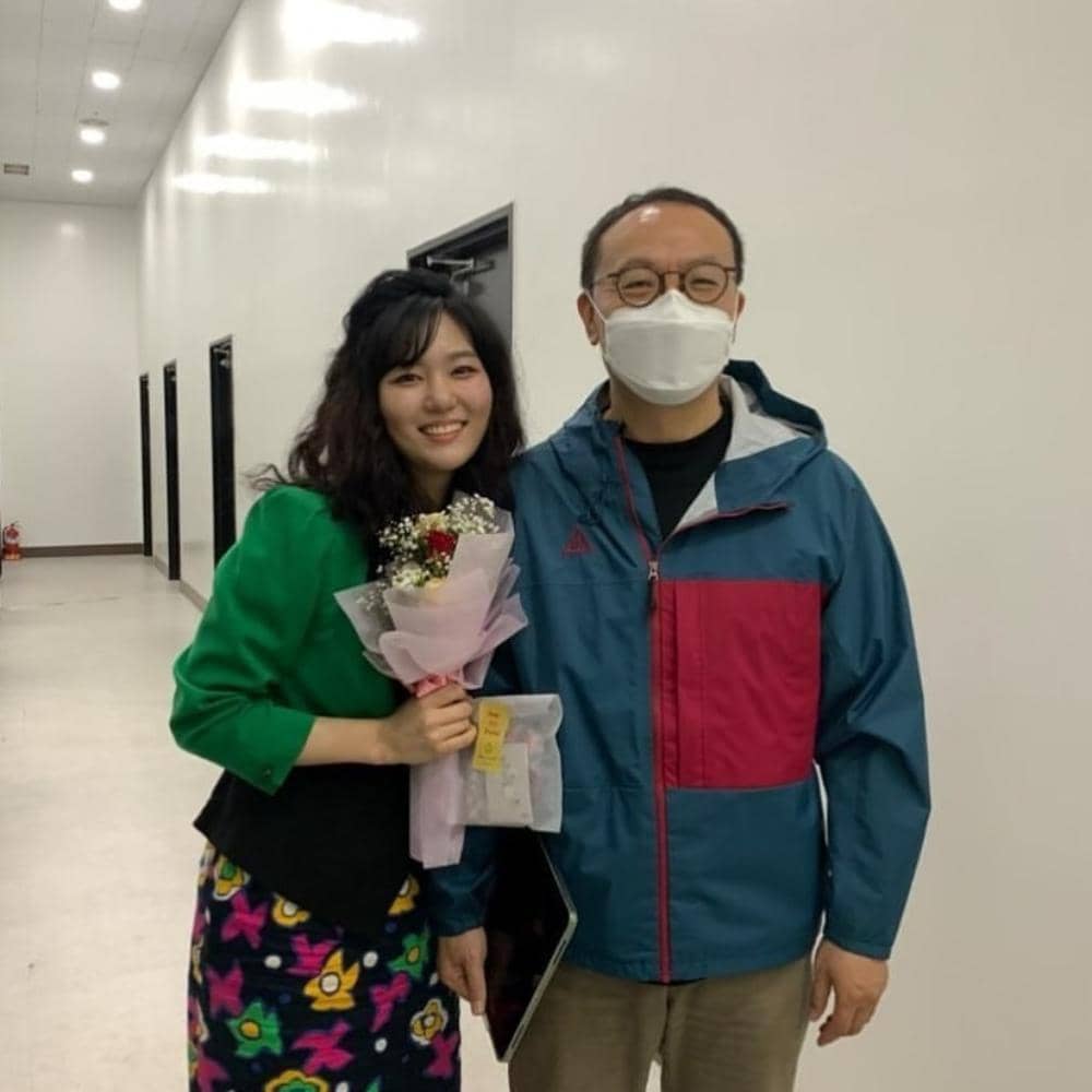 Instagram.com/su.ryeon_p