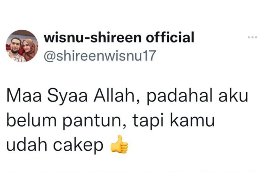 twitter.com/shireenwisnu17