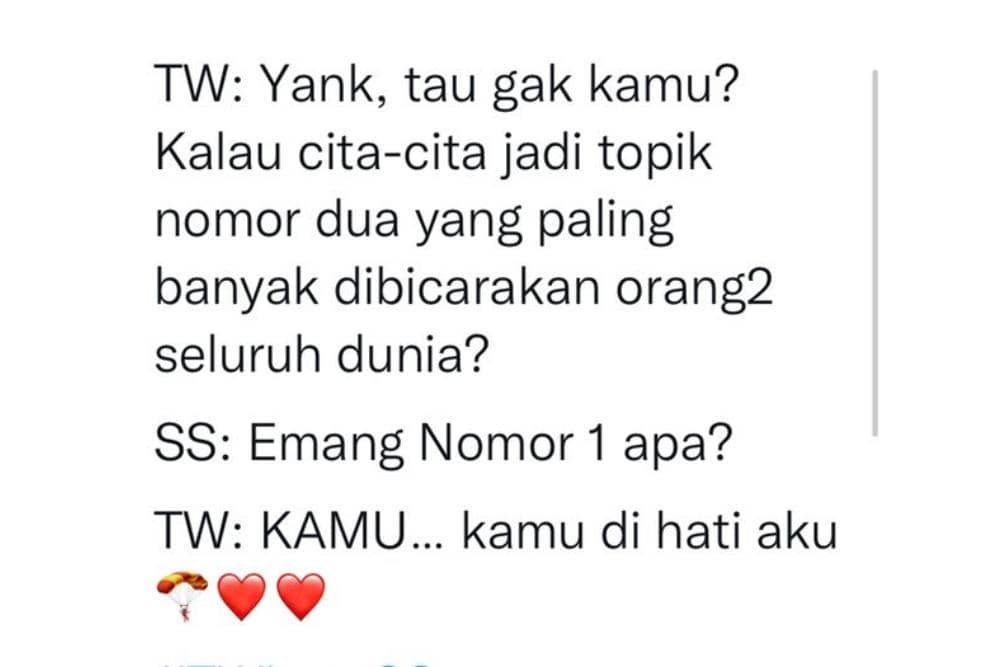 twitter.com/shireenwisnu17