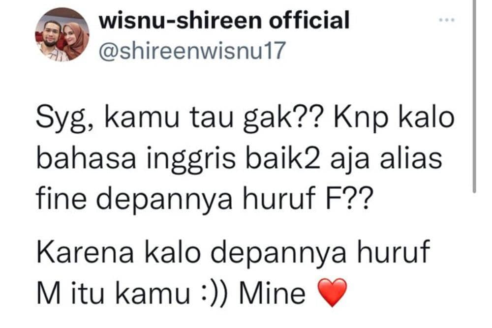 twitter.com/shireenwisnu17