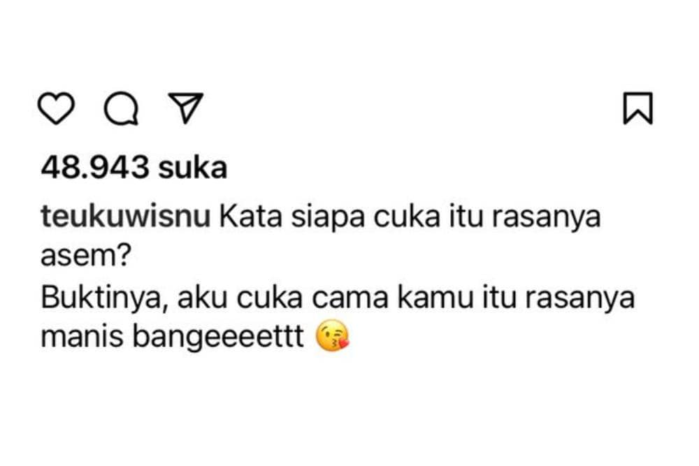 twitter.com/shireenwisnu17