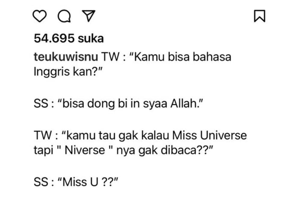 twitter.com/shireenwisnu17