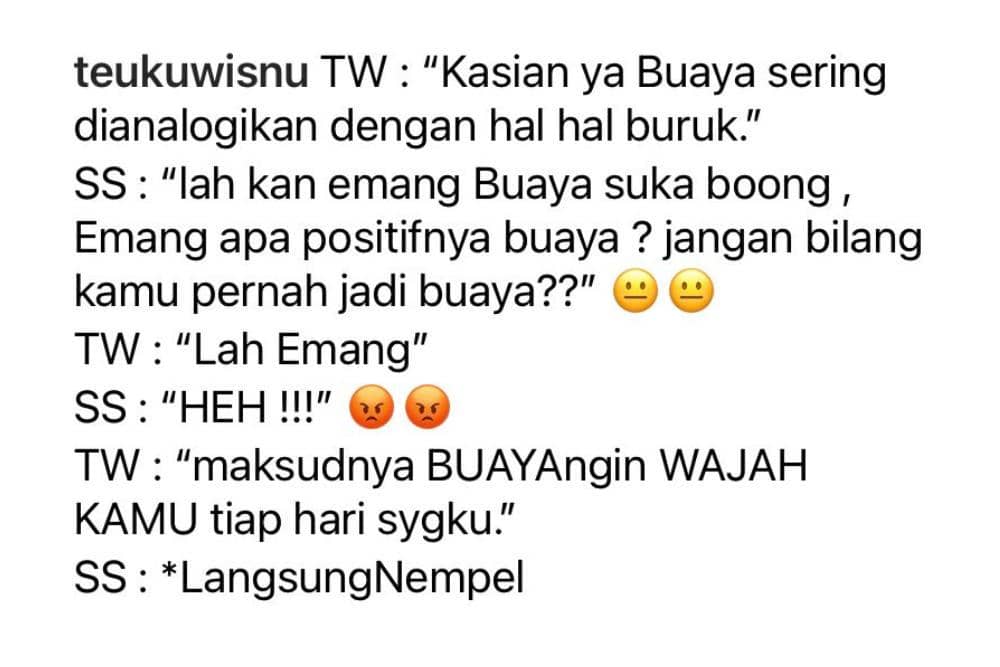 twitter.com/shireenwisnu17