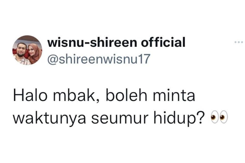 twitter.com/shireenwisnu17