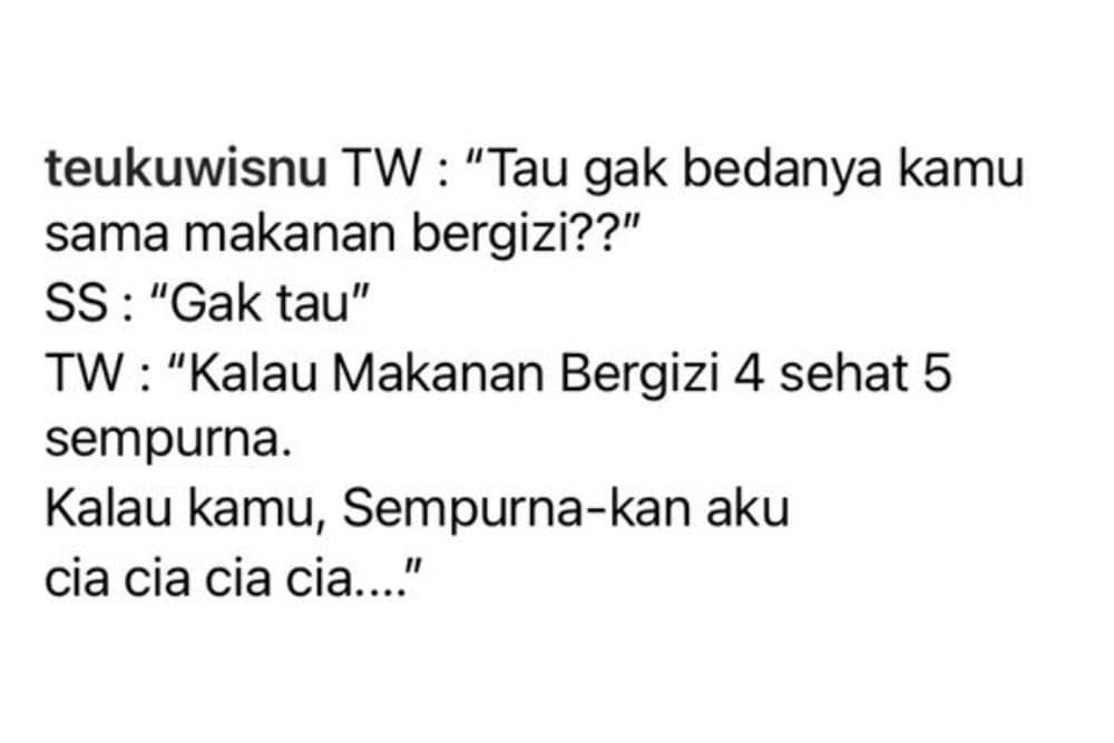 twitter.com/shireenwisnu17