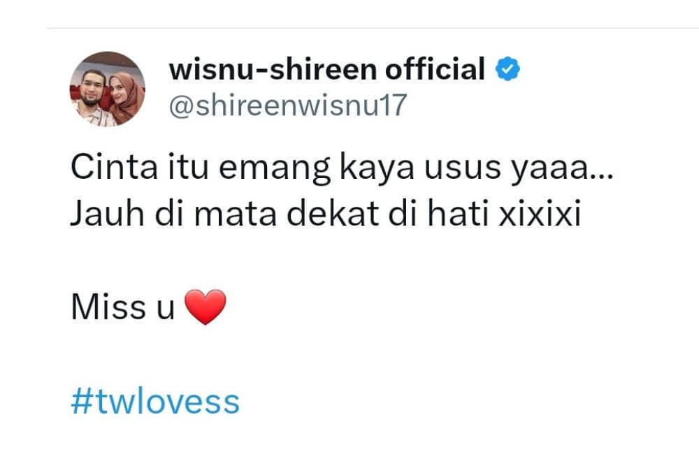 twitter.com/shireenwisnu17