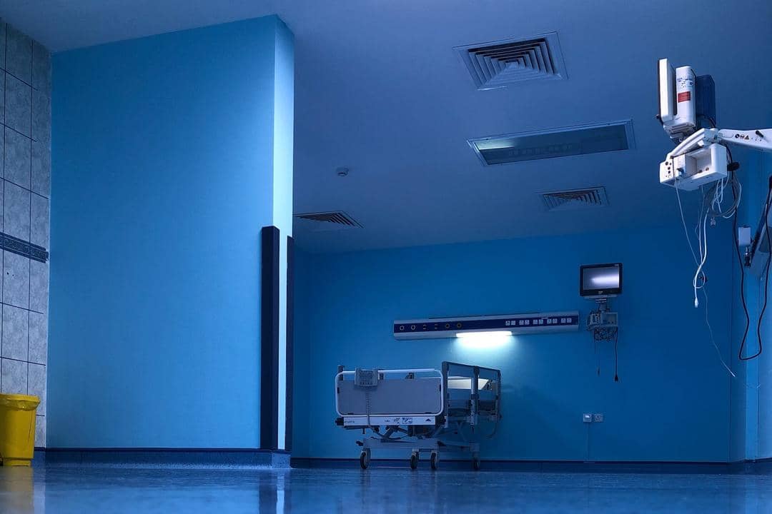 Unsplash.com/Sami Salim