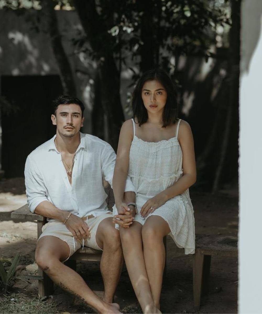 instagram.com/inijedar