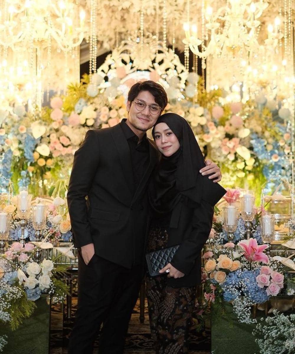 instagram.com/rizkybillar