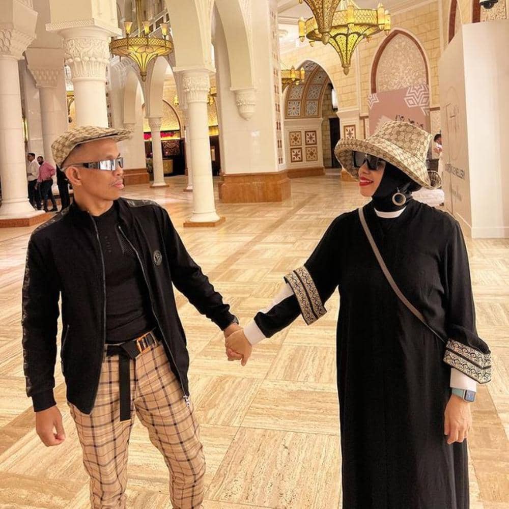 instagram.com/genifaruk