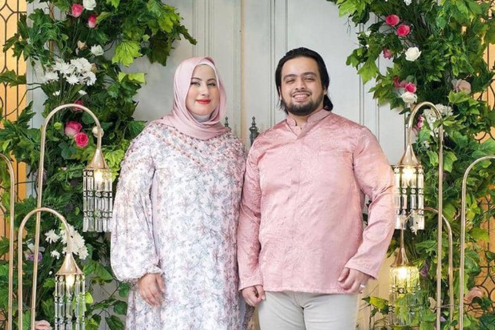 instagram.com/tasyiiathasyia