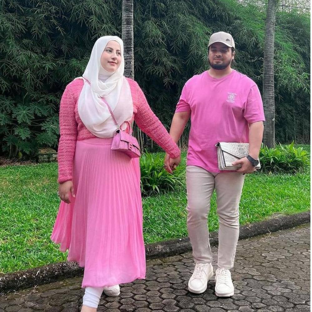 instagram.com/tasyiiathasyia