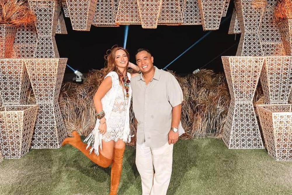 instagram.com/niaramadhanibakrie