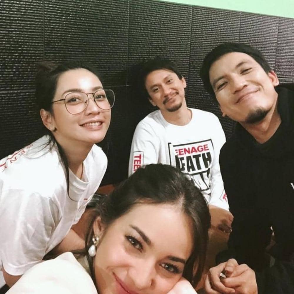 instagram.com/enzystoria