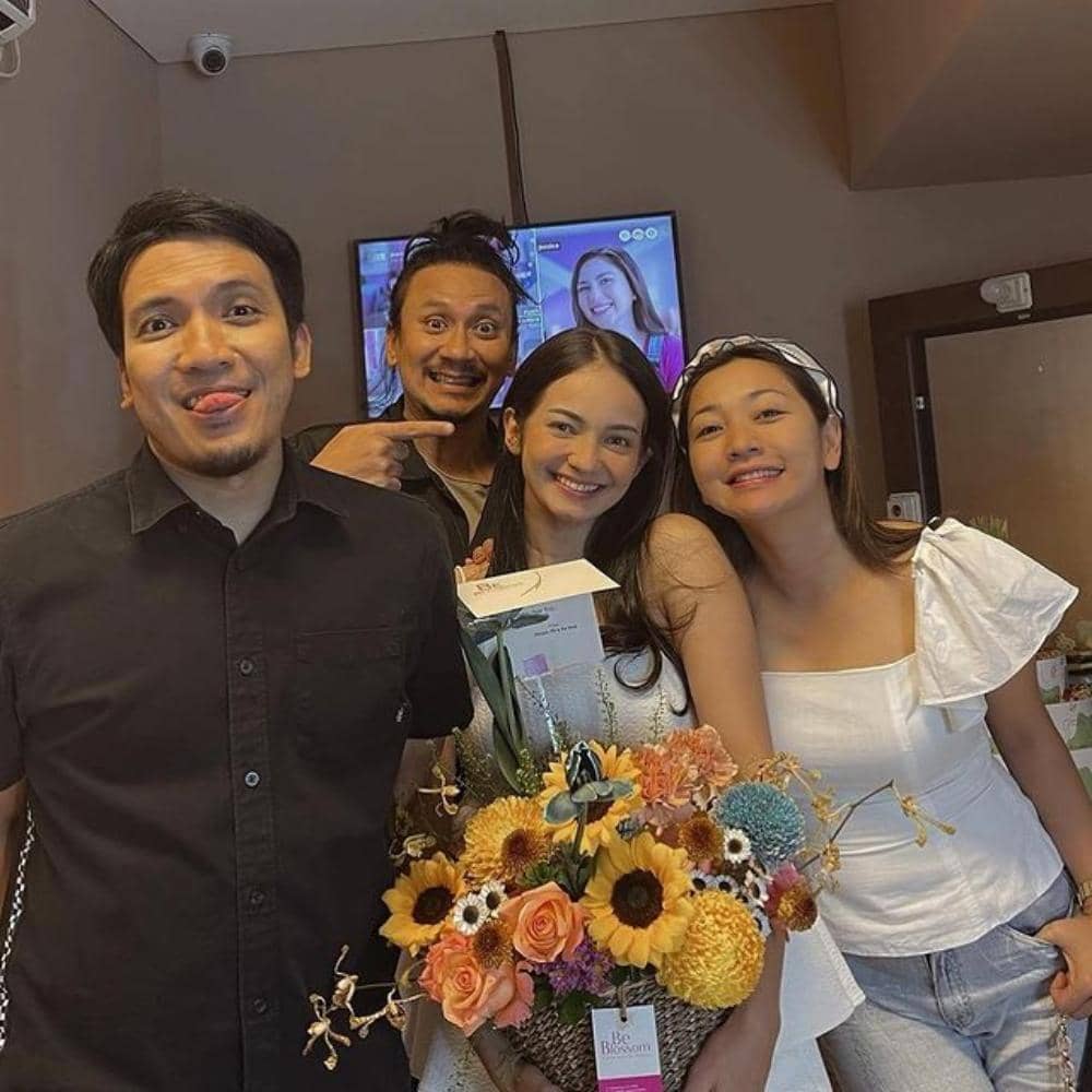 instagram.com/enzystoria