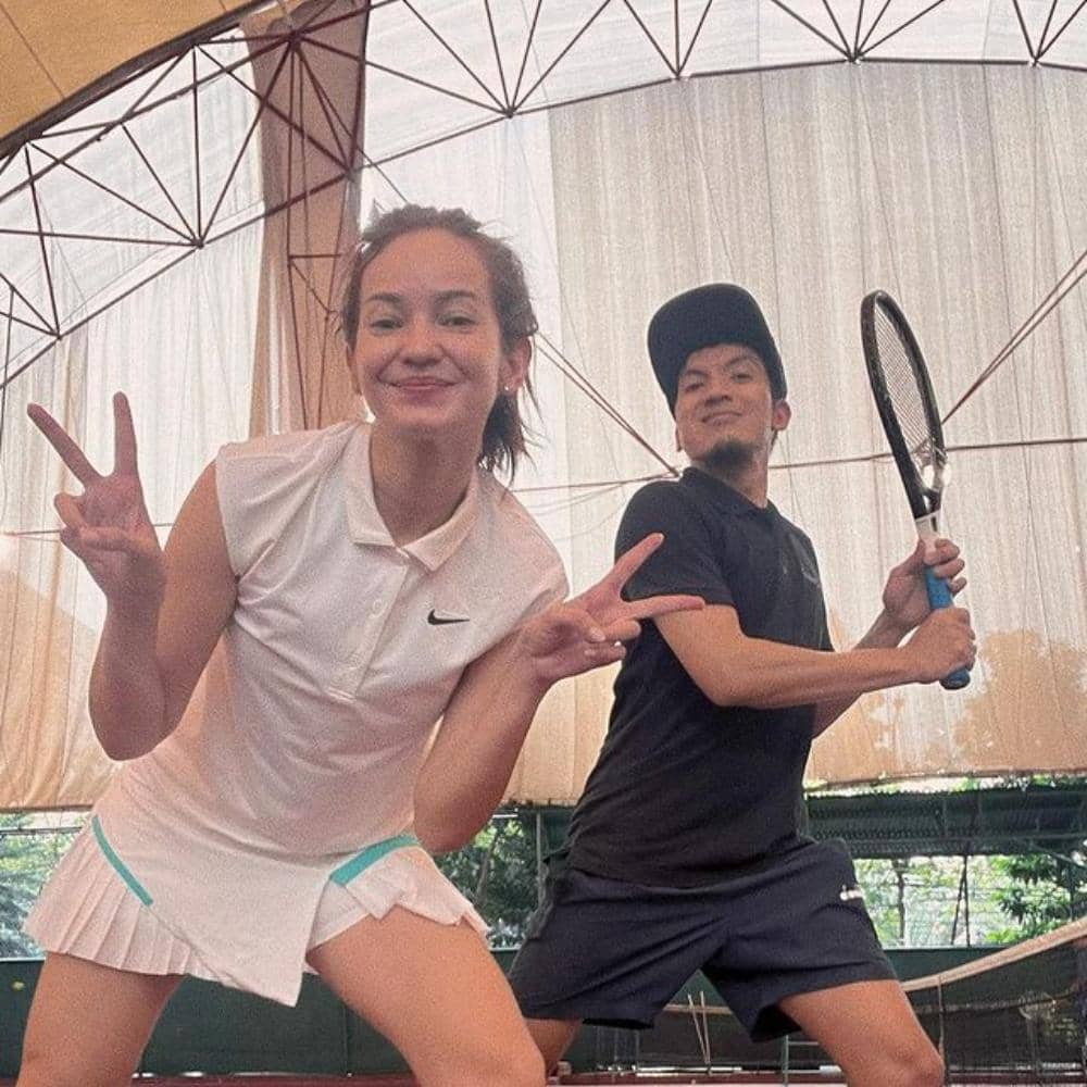 instagram.com/enzystoria