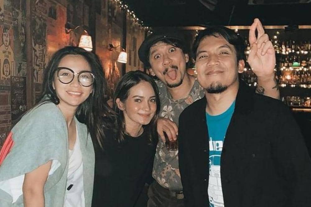 instagram.com/enzystoria