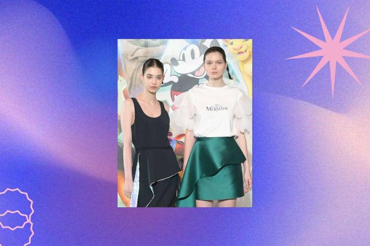 dok. Disney Indonesia