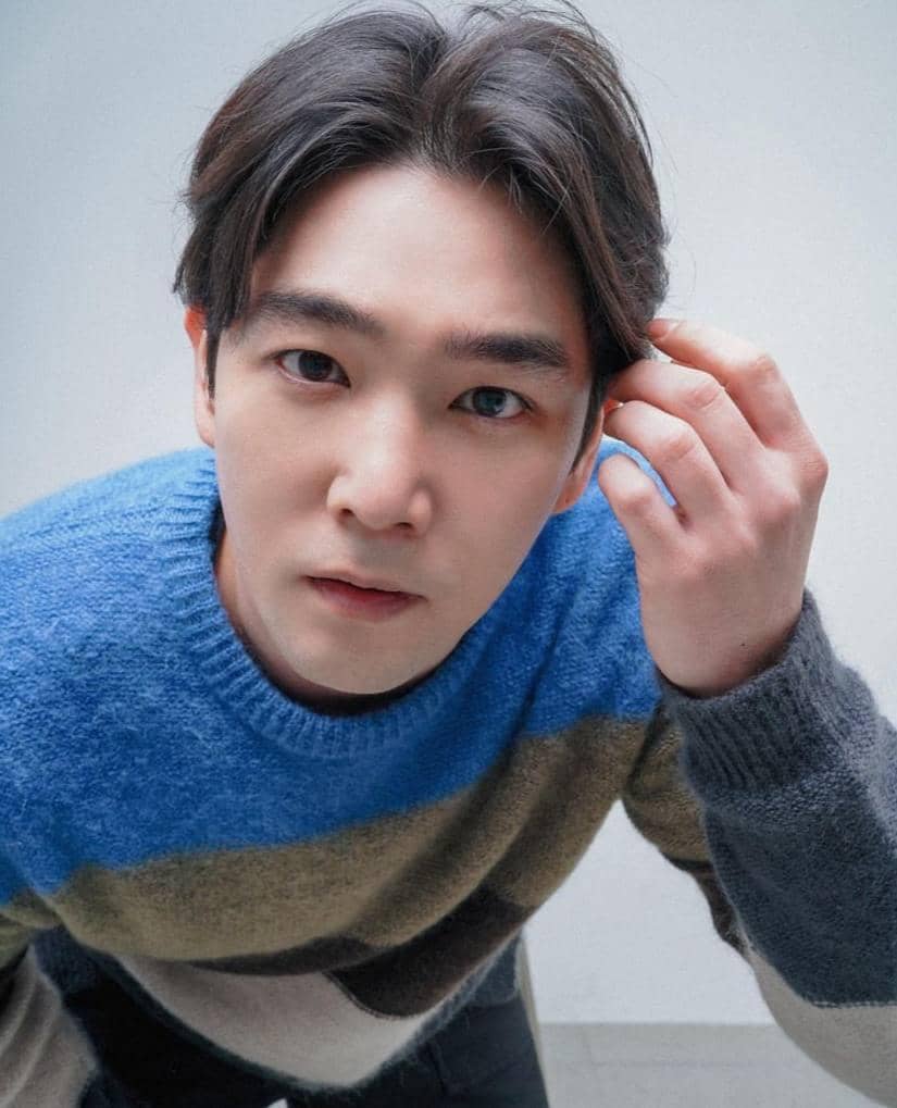 instagram.com/kanginnim