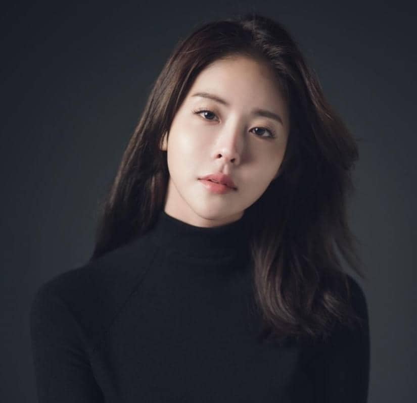 instagram.com/ysoleee