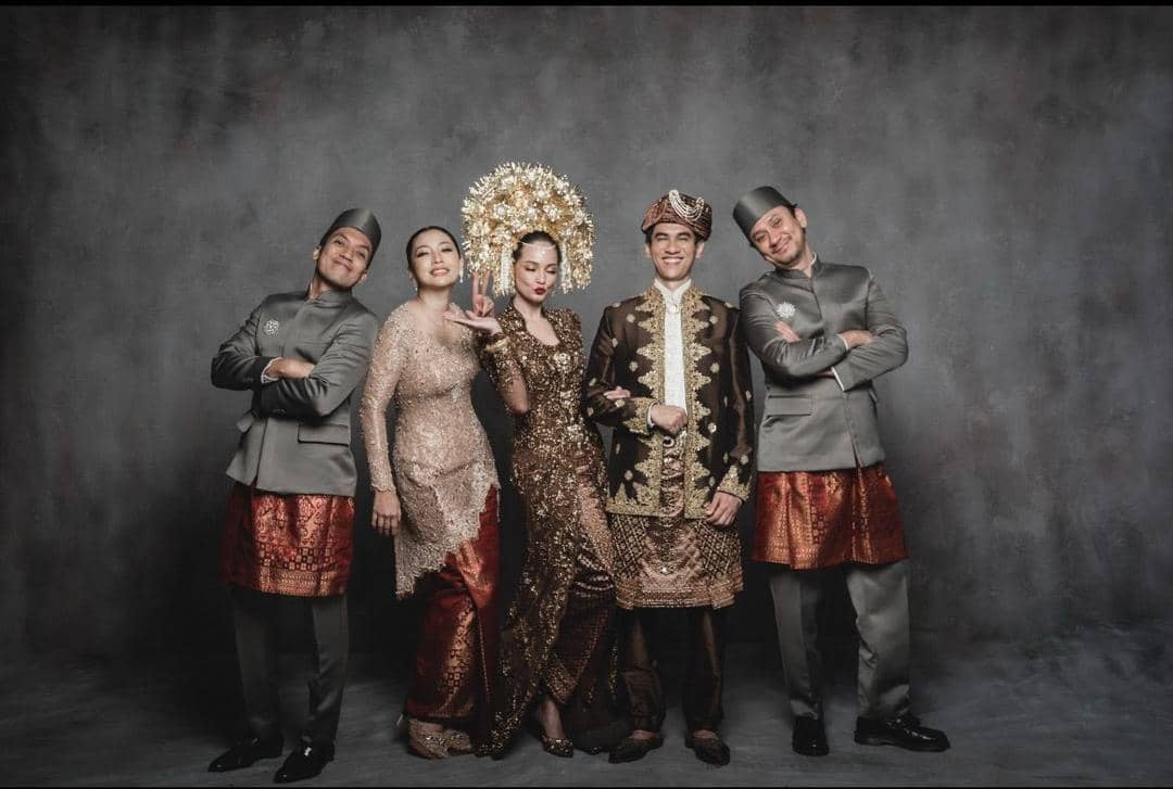 twitter.com/TonightShow_NET