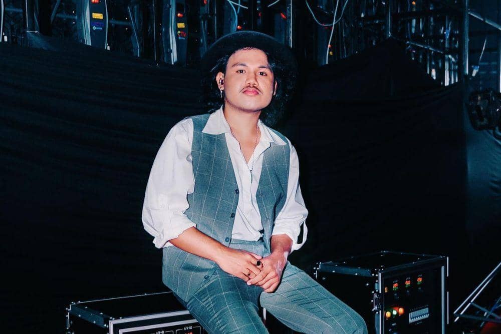 instagram.com/dimansyahlaitupa