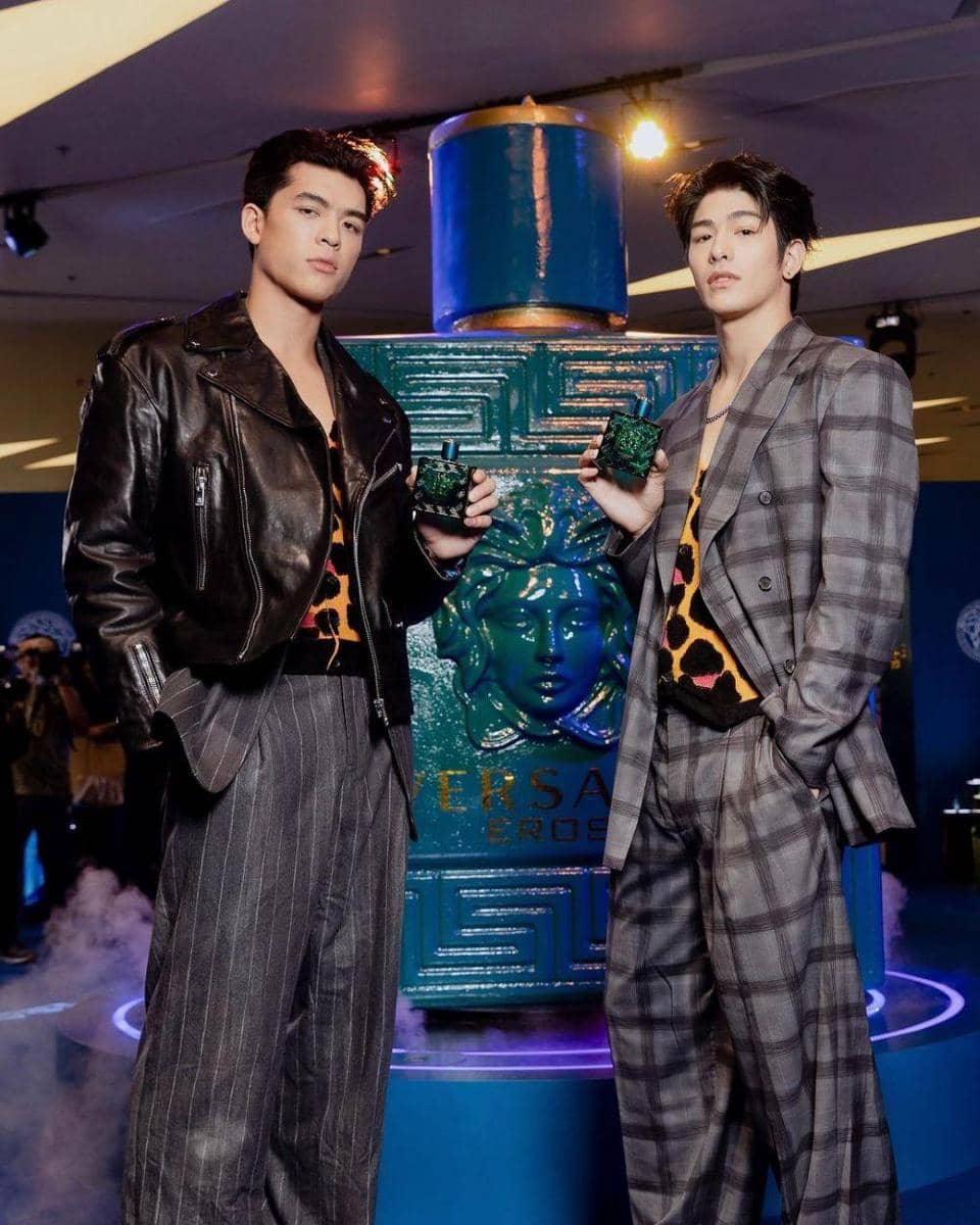 instagram.com/lukevoyage