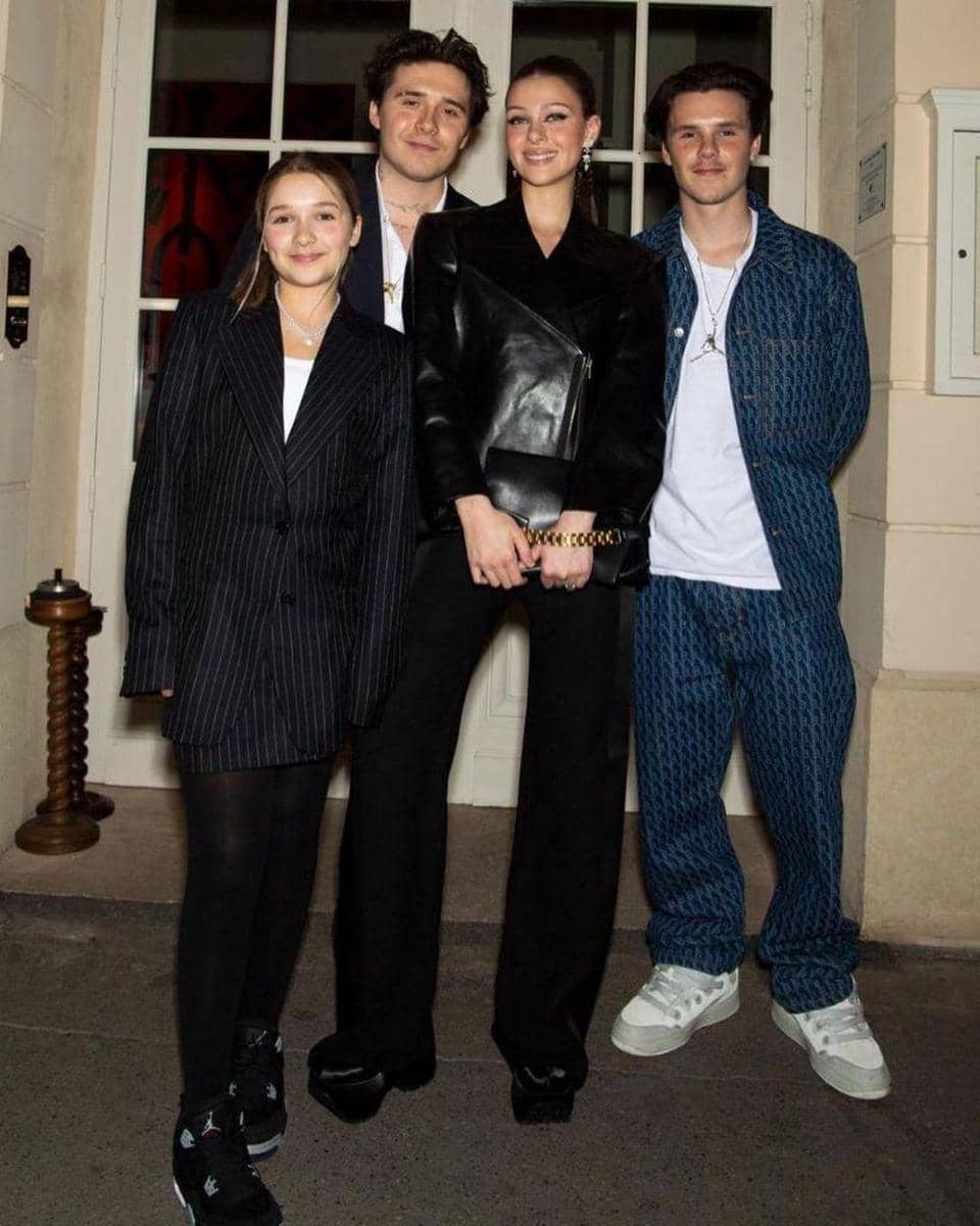 instagram.com/victoriabeckham