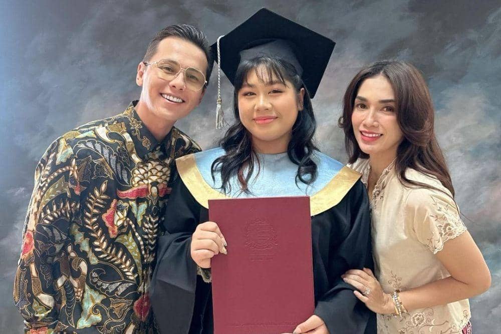 Instagram.com/ussypratama