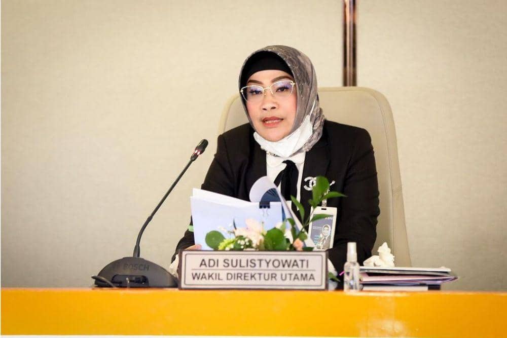 instagram.com/susi.adis