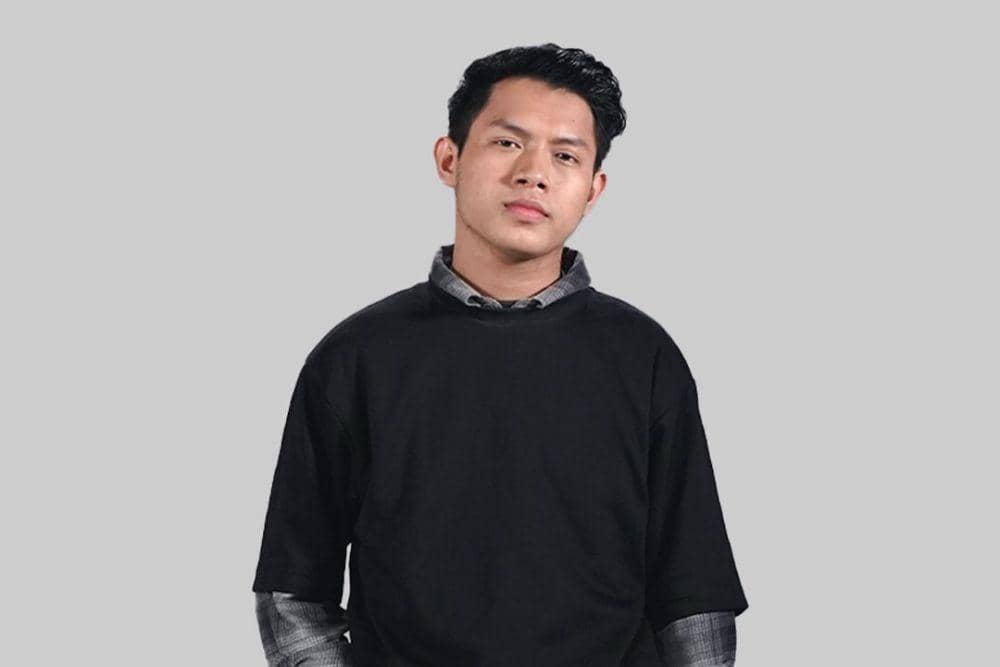 instagram.com/ronyparulian__