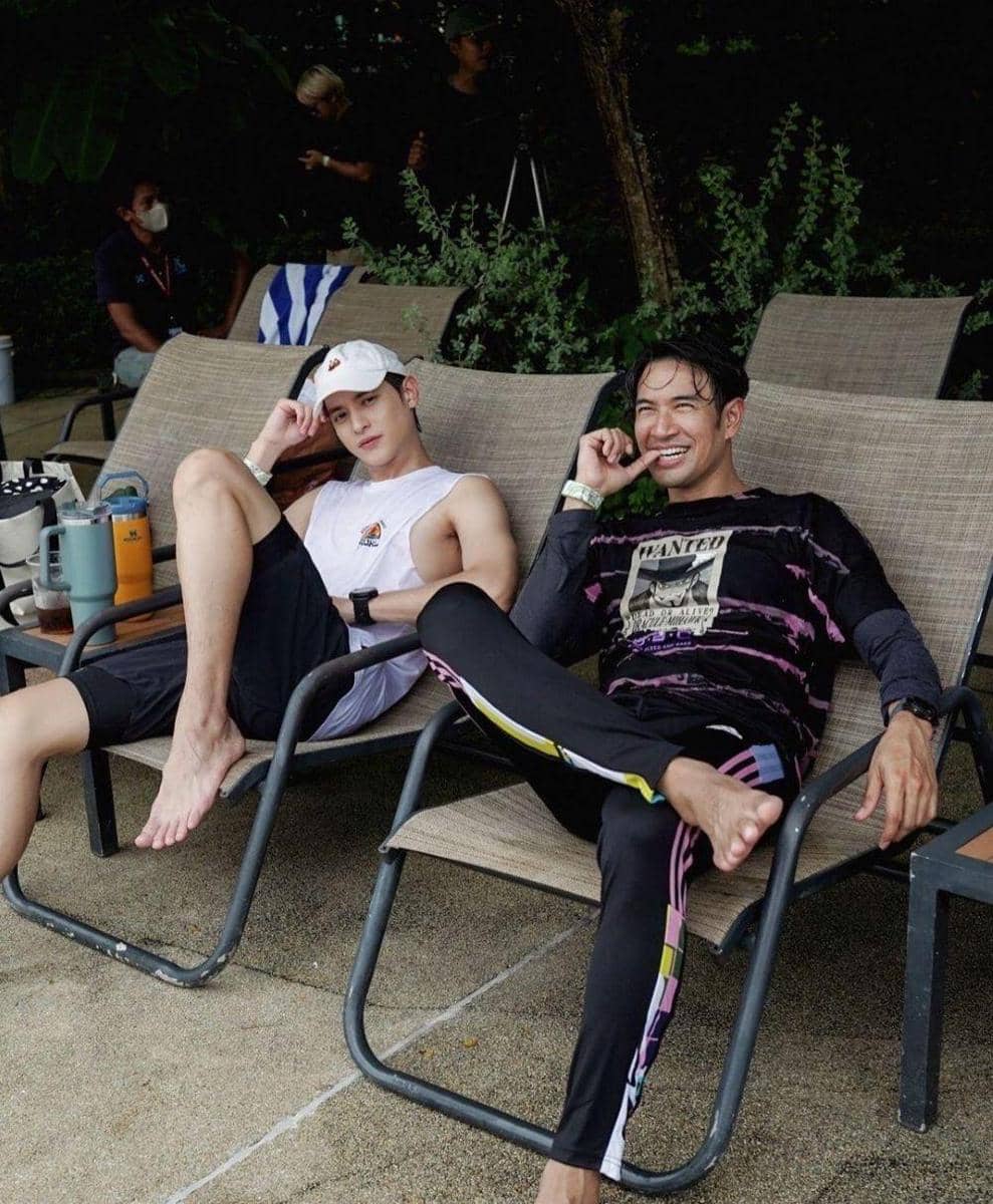 instagram.com/jirayu_jj