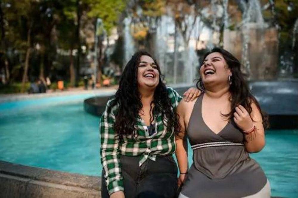 unsplash.com/istockphoto