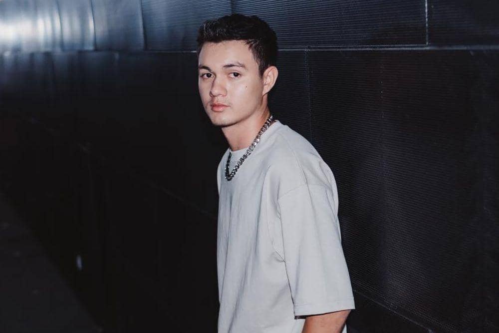 instagram.com/manpaularo