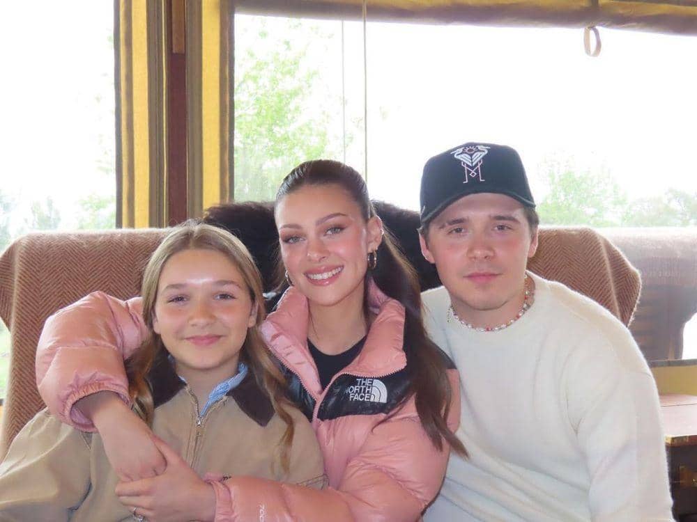 instagram.com/nicolaannepeltzbeckham