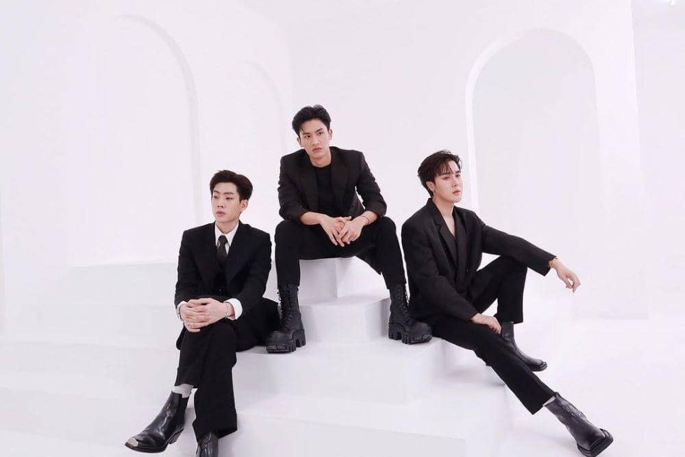 instagram.com/arm_wc