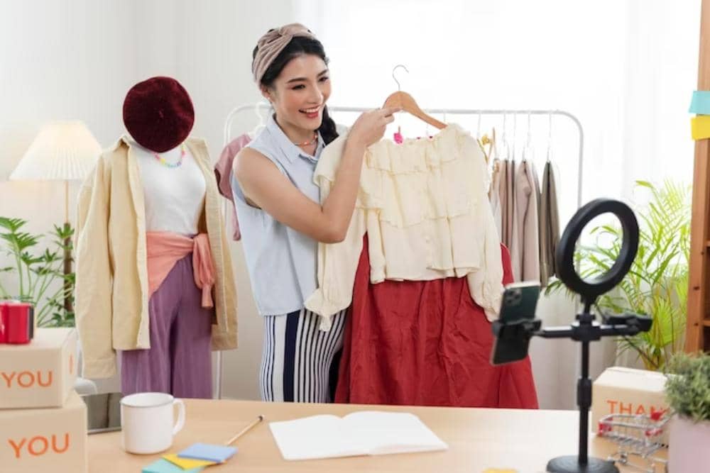 freepik.com/our-team