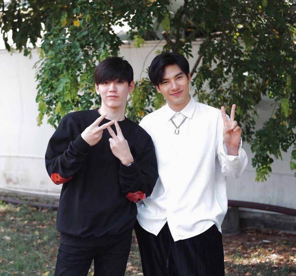 Instagram.com/newwiee